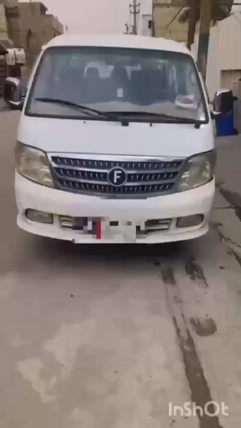 سلام عليكم فتون 2014 للبيع باسمي السيارة السيارة مكينة ياباني وبيهه ضربة بصفحة  السائق السعر 75للاستفار الاتصال على 
*********** مكان بغداد
