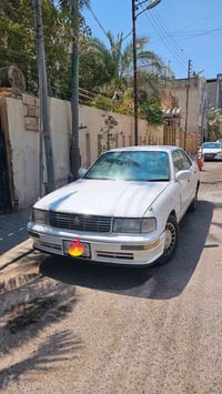 مكينة فيتي • ٢٠٣٠ • ضربة خفيفة