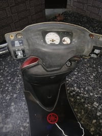 فراشة • بستم مبدل • ميسان كميت