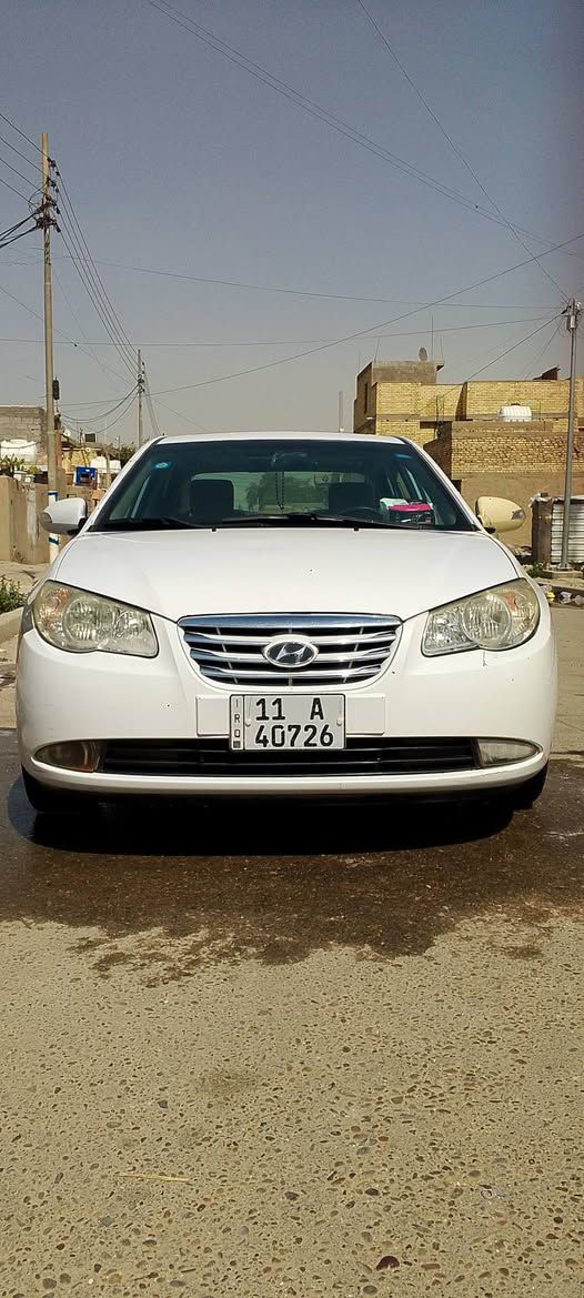 سلام عليكم النترا 2011 للبيع مكينة 200 فتحه بسمي.كامله مكمله بيهه 5 قطع صبغ مكفوله لغود وشواصي اثرطخات بسيطه مكان بغداد السعر 108 وبيها مجال حك لجيه      رقمي ***********
