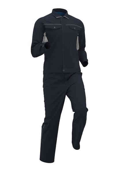 جمالُ الدنيا في جمالِ العلاقة مع الله.
فإن أردتَ حياةً جميلة،
فاقضِها كما يريدُ ربُّك، لا كما تريد أنت.
جمعه مباركة عليكم بالخير واليمن والبركات ان شاء الله 🌹🤲🤲🤲🤲
متواجدين الجمعه وكل ايام الاسبوع 
من 8 صباحا
لل8 مساءا 
بعض من الموديلات الشتائيه 
الي يعجبكم ارسلوا صورته ع الخاص 
بدلات المشرق اتوفرت في ميسان 
وكالات الي عدنه حاليا 
بصره شارع الاستقلال 
0773198309
كربلاء حي الموظفين 
***********
واسط الزبيديه
***********
ميسان قطاع 30
***********
للاستفسار مراسلة صفحه المشرق لبدلات العمل
