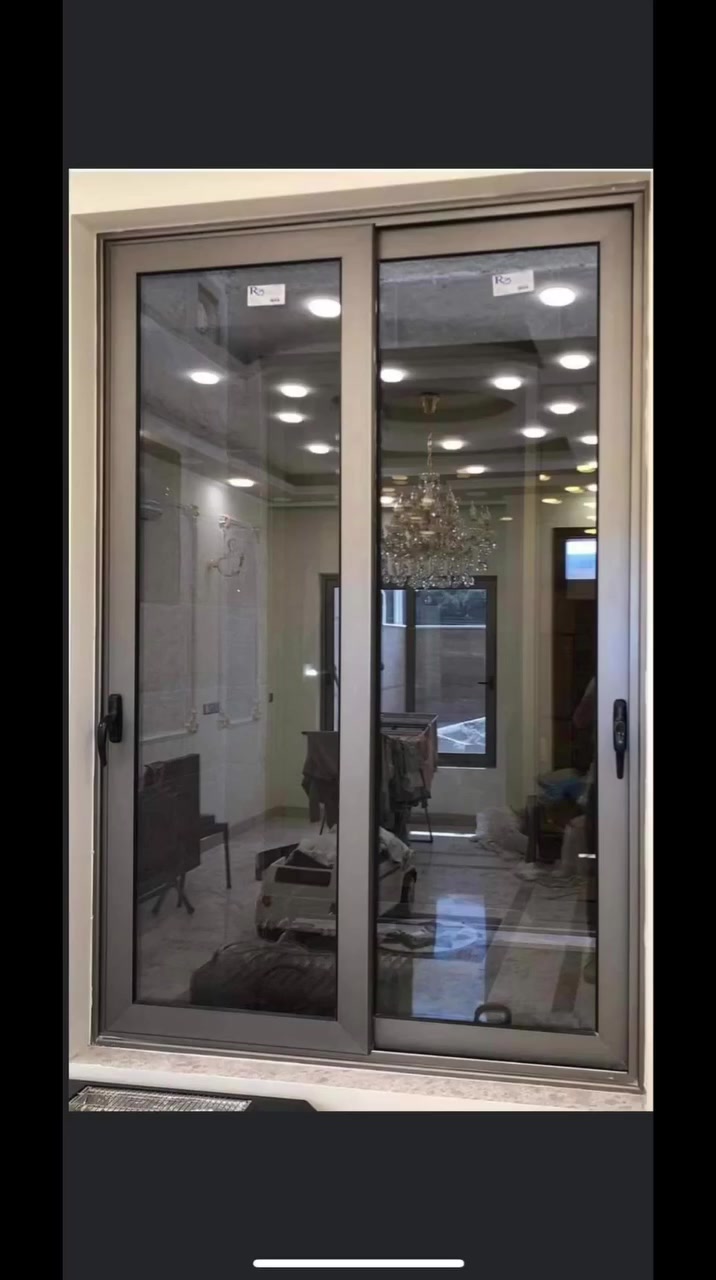 انسب الاسعار جوده مثاليه خلي بالك مرتاح مع Azmit مدخل الخطيب الزراعي نحن صناع الثقه


**إذا كنت صاحب هذا الإعلان وتريد حذفه لأي سبب، رجاءا أرسل رسالة إلى الدعم الفني**