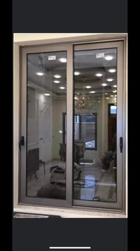 الخطيب الزراعي • أسعار مناسبة • جودة مثالية