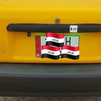 سايبا 20كفاله عامه تخم تاير جديد مكينه ما مفتوحه دوشمة عام وابيعها على...