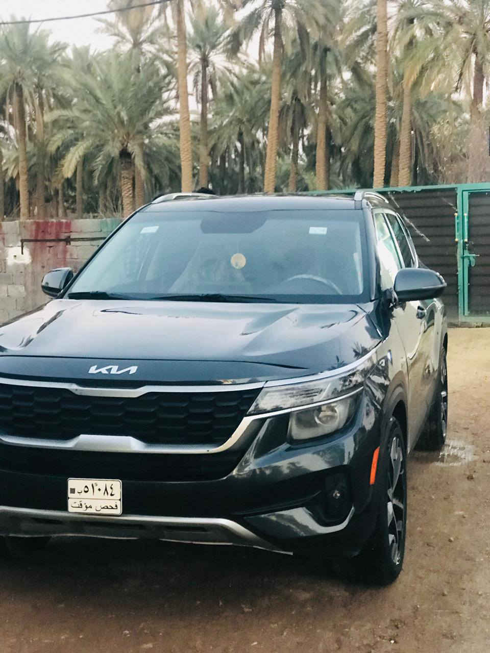 سيلتوس ٢٠٢٣ نص فول مكينه ٢٠٠٠ دوش الحادث موضح بالصور المكان كربلاءالحسينيه السعر١٤٢ وبيهامجال الشراي يتصل ***********  او مراوس حسب القناعه
