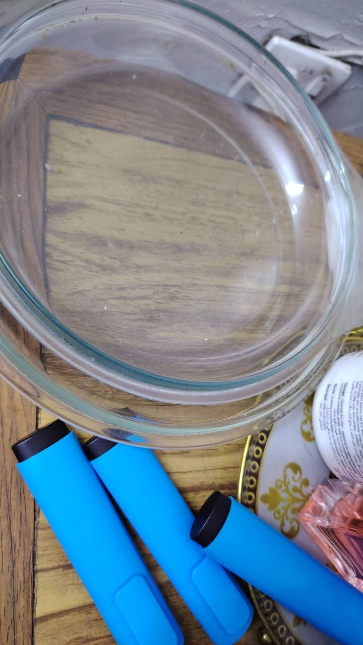 كولهن ٩ قطع او تم ب٧


**إذا كنت صاحب هذا الإعلان وتريد حذفه لأي سبب، رجاءا أرسل رسالة إلى الدعم الفني**