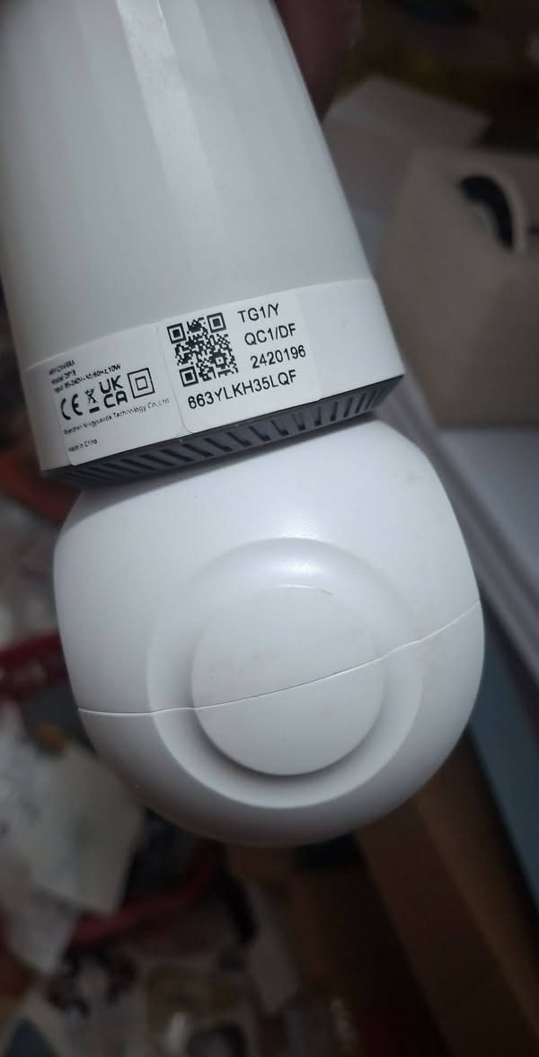 قيم واخذ


**إذا كنت صاحب هذا الإعلان وتريد حذفه لأي سبب، رجاءا أرسل رسالة إلى الدعم الفني**