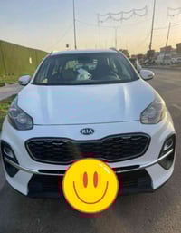 سبورتج خليجي 21 ماشيه 91 بيه صبق خشم الجاملق وطرف البنيد بدون فتح  بدو...