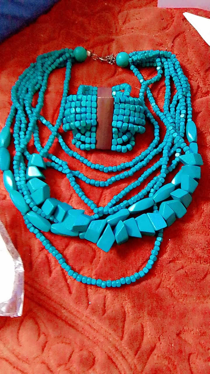 غراض امزون البضاعة الاوربية للبيع بسعر مناسب


**إذا كنت صاحب هذا الإعلان وتريد حذفه لأي سبب، رجاءا أرسل رسالة إلى الدعم الفني**