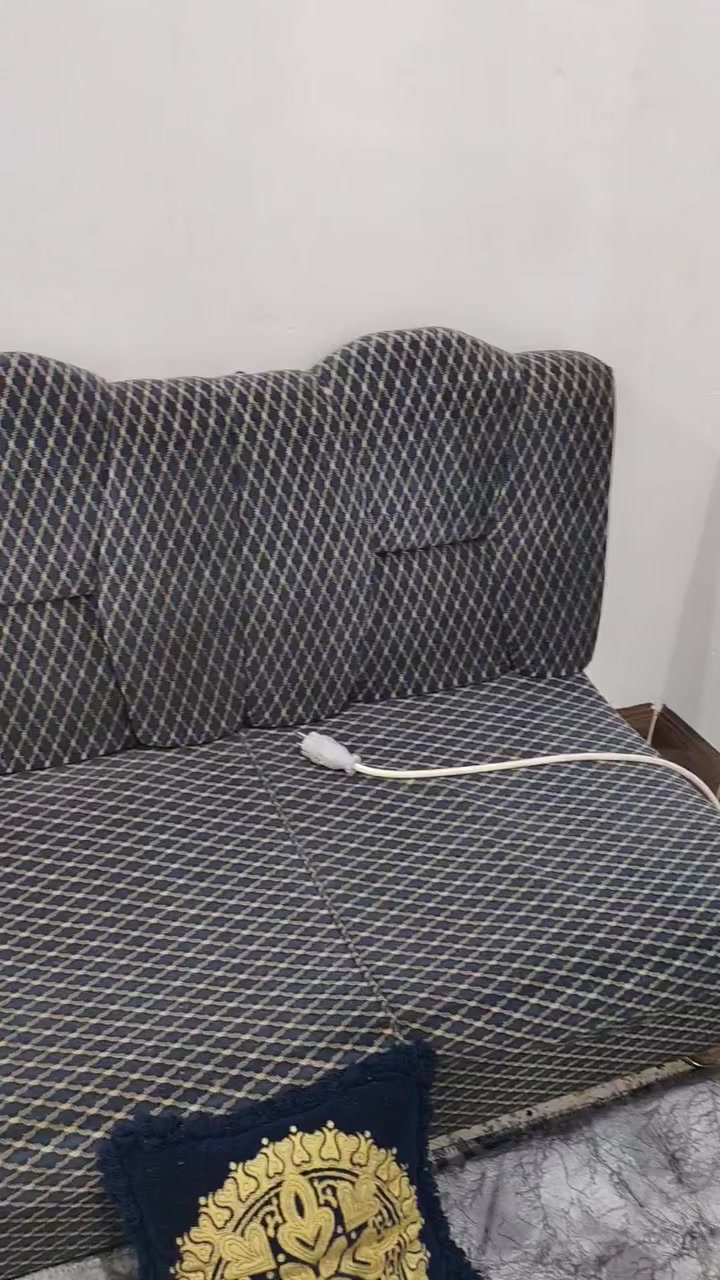 للبيع


**إذا كنت صاحب هذا الإعلان وتريد حذفه لأي سبب، رجاءا أرسل رسالة إلى الدعم الفني**