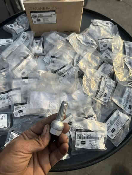 وكاله حبايب توفر♥️
***********
توصيل توفر للعراق كله🥰
