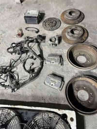 غراض شيري اج فايف (  مجانا  ) بلاش  بغداد الغزاليه   07722847416  ضفير...