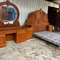 جربايه • حي الحكيم كوت • للبيع