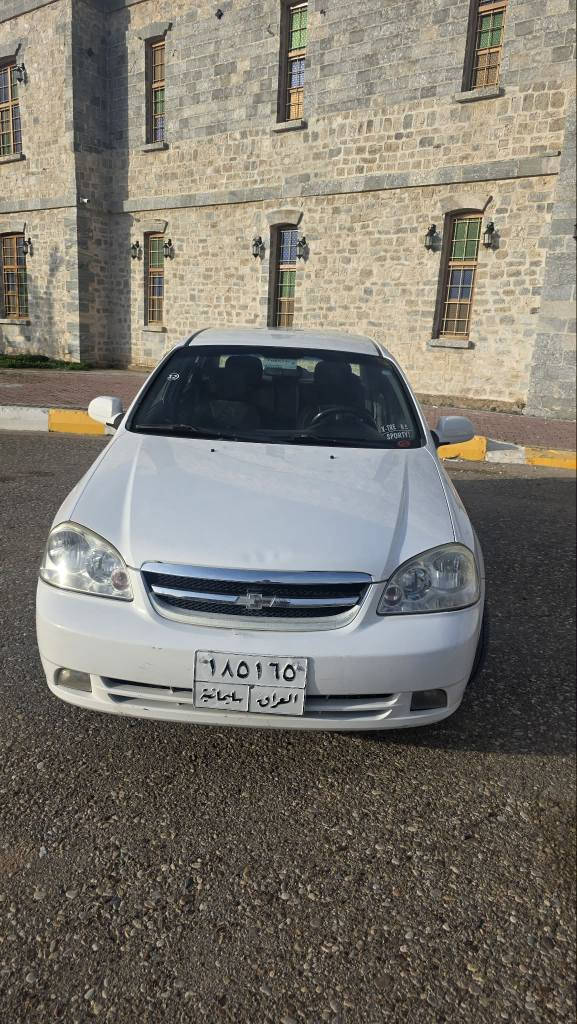 ئۆپترا مۆدێل 2010 - پاتری تازەیە - سەنەویی تازەیە - بۆیاغ و ساردی نییە - یەک تۆز شوێن تەرزەیی هەیە سەقفەکەیی - 86 و مەجال 
*********** كيفري, ديالى
