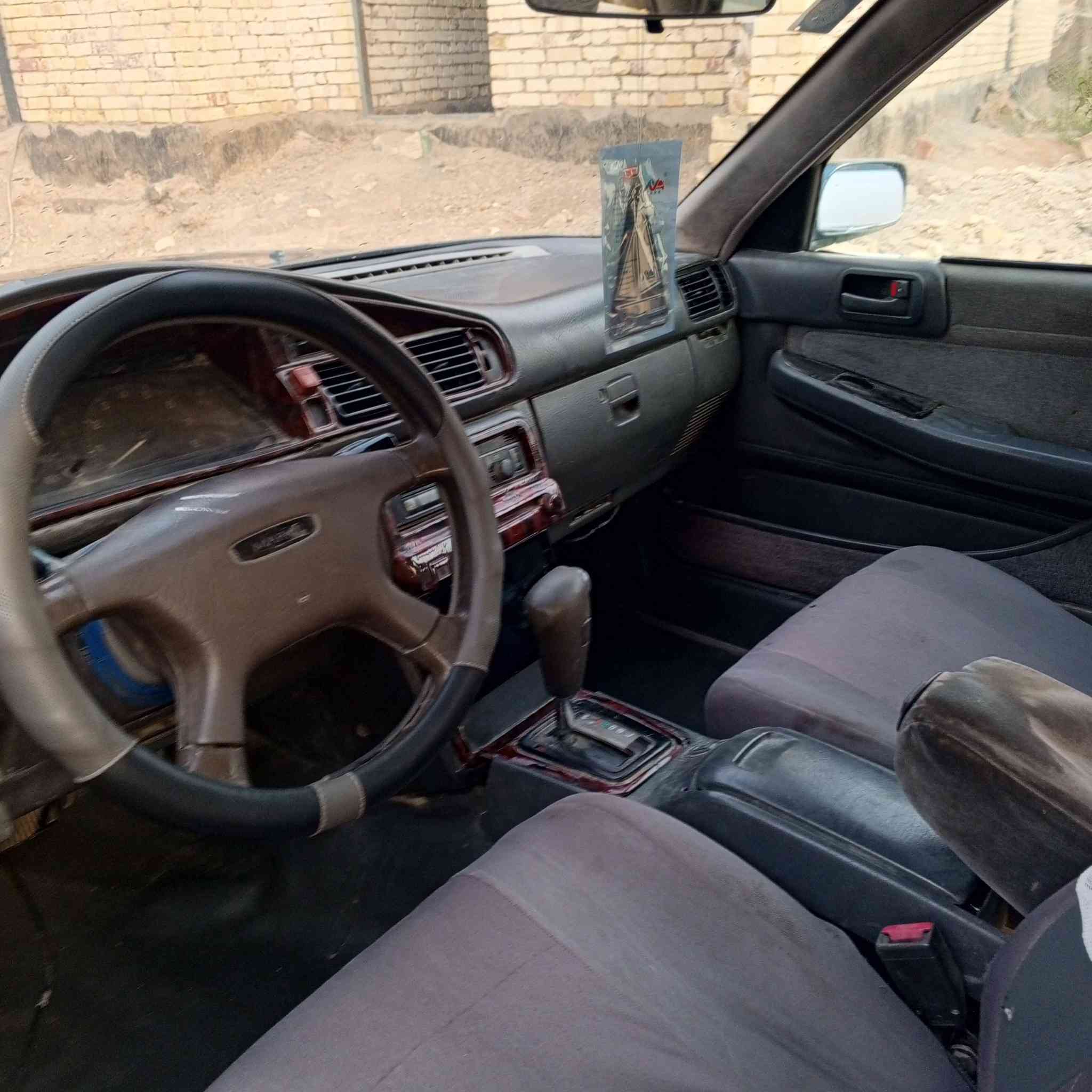 السلام عليكم مارك كربلائية تكم سنويه 2029 رقم كربلاء انكليزي بسمي ونجي مكاني كربلاء اطويريج السعر 55 وبيه مجال بسيط اتصل ‏‪***********‬‏
