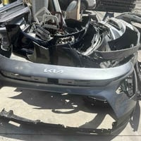 وتساب 07724114318