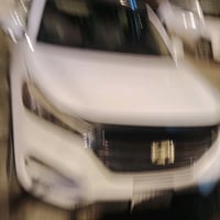 توكسان ٢٠١٧ وارد امريكي كامل مواصفات محرك ١٦٠٠ تيربو رقم بغداد ضررها ج...