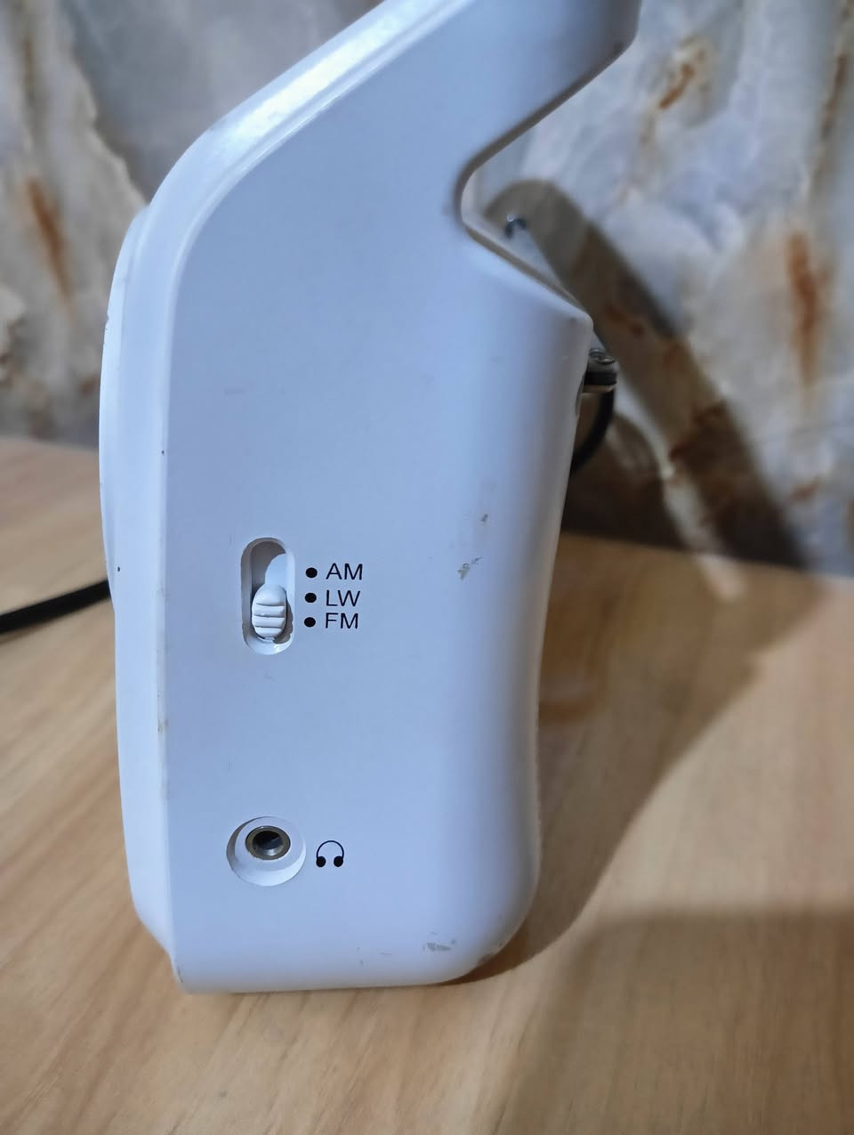 راديو 3 موجات


**إذا كنت صاحب هذا الإعلان وتريد حذفه لأي سبب، رجاءا أرسل رسالة إلى الدعم الفني**