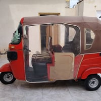 #امكلف بنشر/السلام عليك تكتك موديل 22كفاله عامه بس ضربه بل صفحه كد شبر...