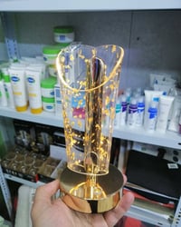 تيبلامب • شحن • ٣ انارات