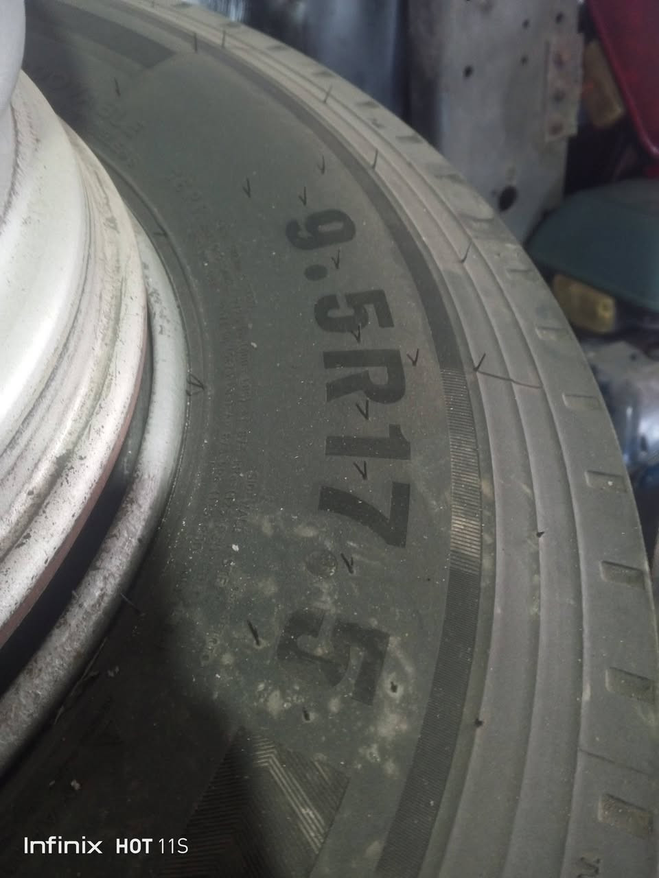 للبیع تاخم کامل مکانی سلێمانی
***********
