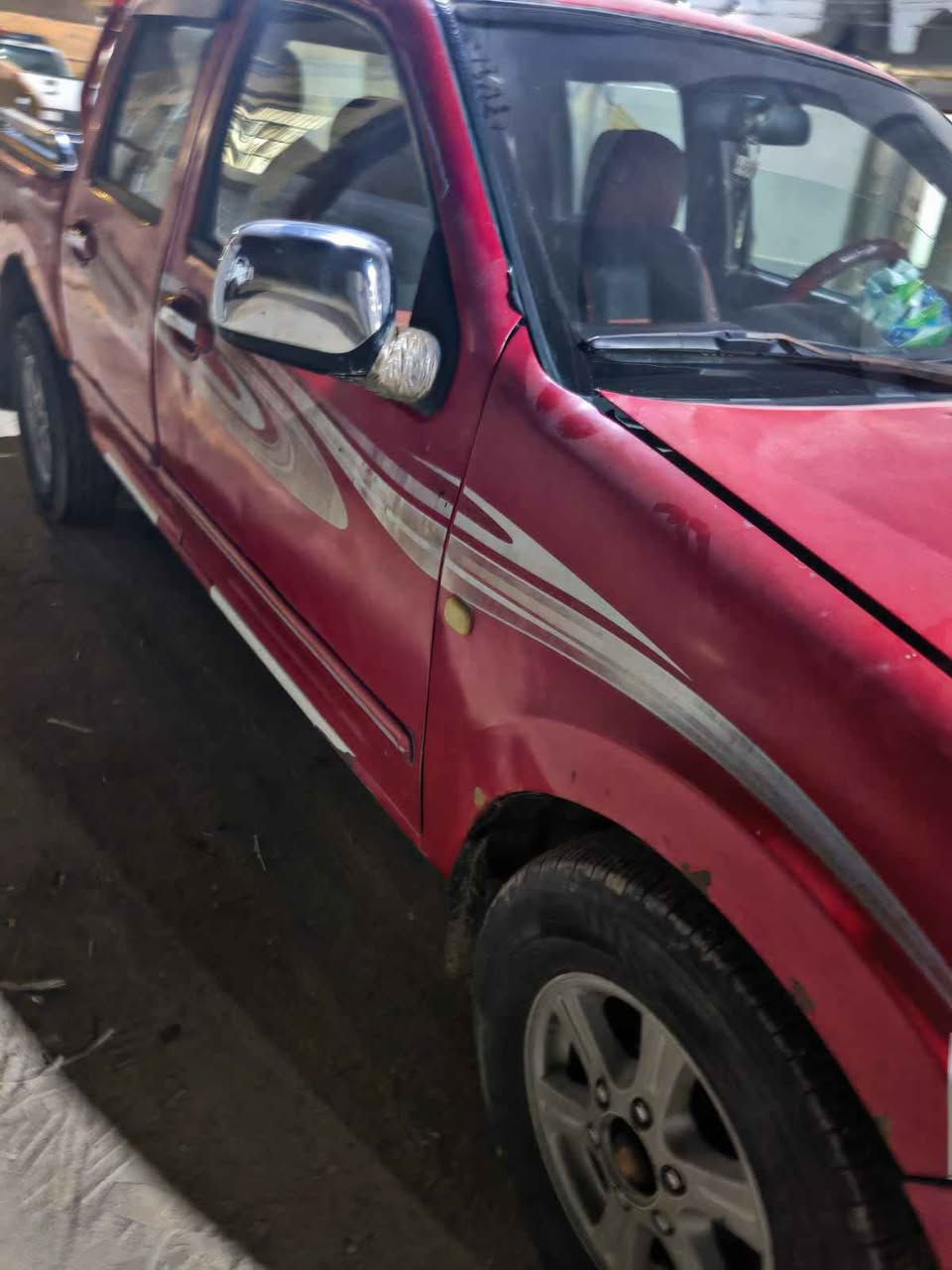 كريت ويل للبيع  الاتصال ع الرقم *********** النجف, العراق
