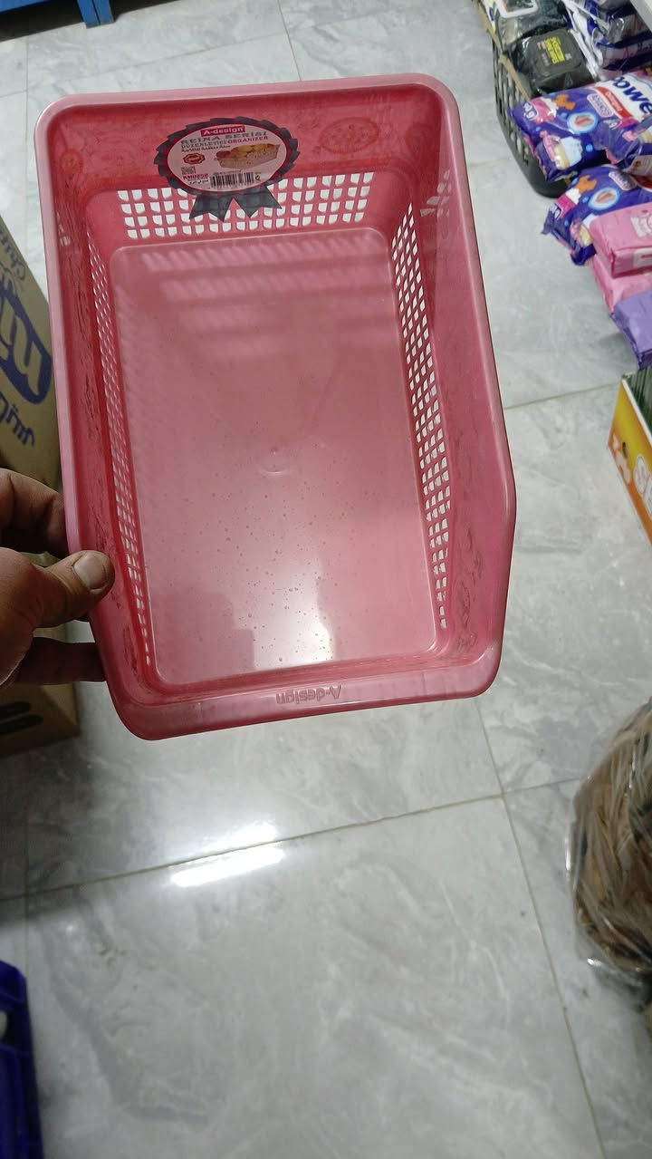 مجمع السلطان 
عرض 
1000 دينار 

نتميز لنكون ألافضل 
#الزعفرانيه 
شارع المستشفى مقابل

 #صيدليه منى الحلو


**إذا كنت صاحب هذا الإعلان وتريد حذفه لأي سبب، رجاءا أرسل رسالة إلى الدعم الفني**