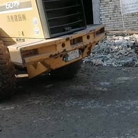 تفليش بيوت • رفع الانقاض • ترميم منازل