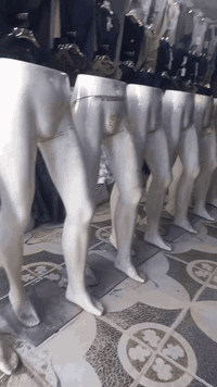 السلام عليكم اصدقائي
يوجد لدينا مليكانات مستعملة نضيقة 100/100 الي ايحب ٠

الاستفسار على هذا الرقم ٠

***********
