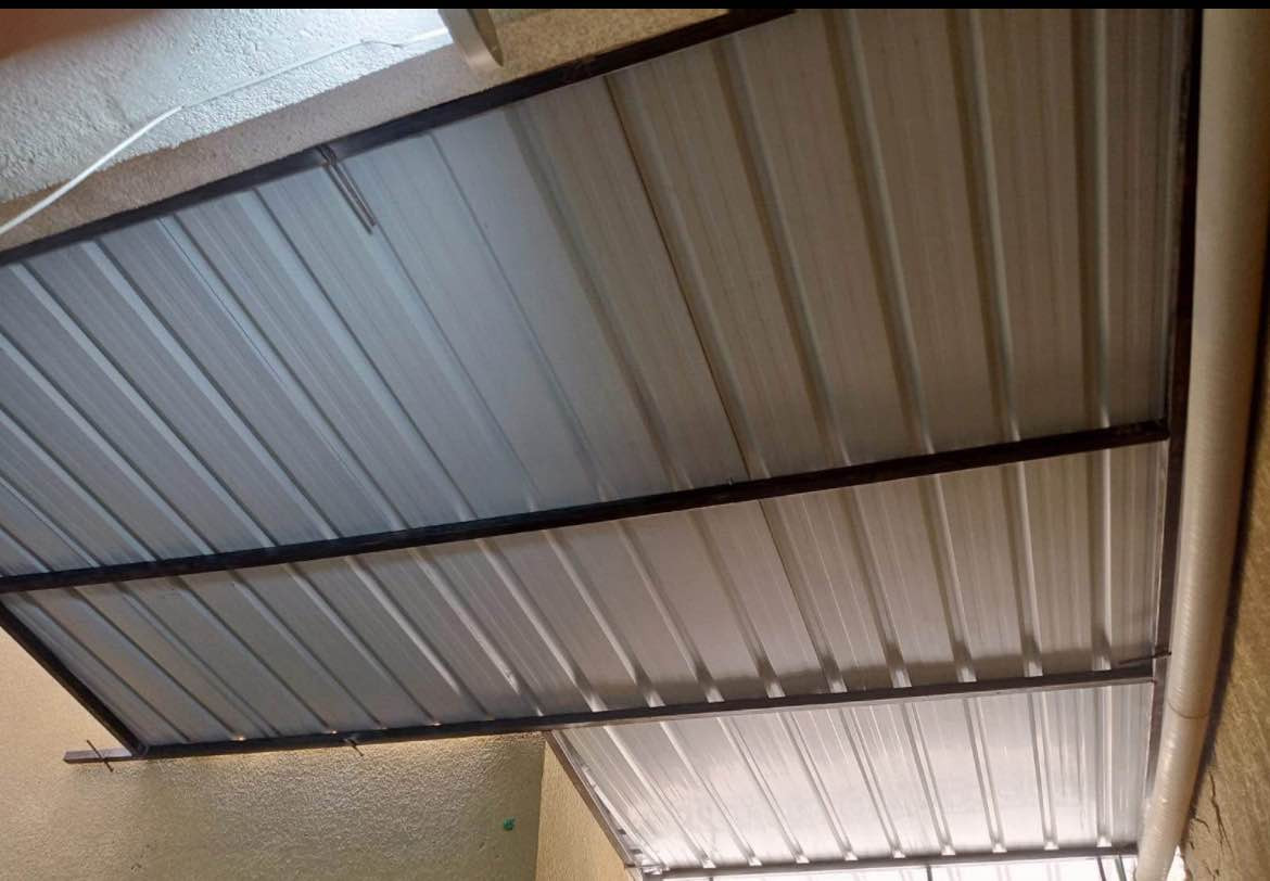 #حداد متنقل كافه انواع الحداده. مراسله او اتصال ***********  جزه من عملنه كربلاء, العراق
