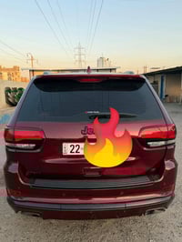 جيب S • موديل ٢٠٢٢ • فول الفول