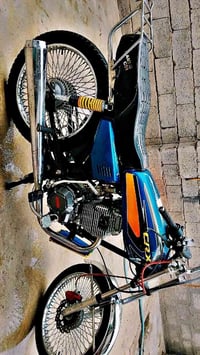 اس ار اكس • ٣٠٠ • ٢٠٢٦