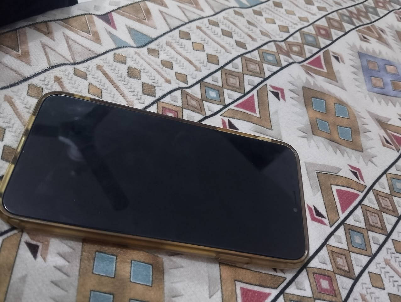 تلفون اكس ماكس تلفون نظيف جديد ممبدل بي اي شي وممستعمل قليل كلش سعره 250  ليريده يتواصل خاص مكاني بابل حله بكرلي


**إذا كنت صاحب هذا الإعلان وتريد حذفه لأي سبب، رجاءا أرسل رسالة إلى الدعم الفني**