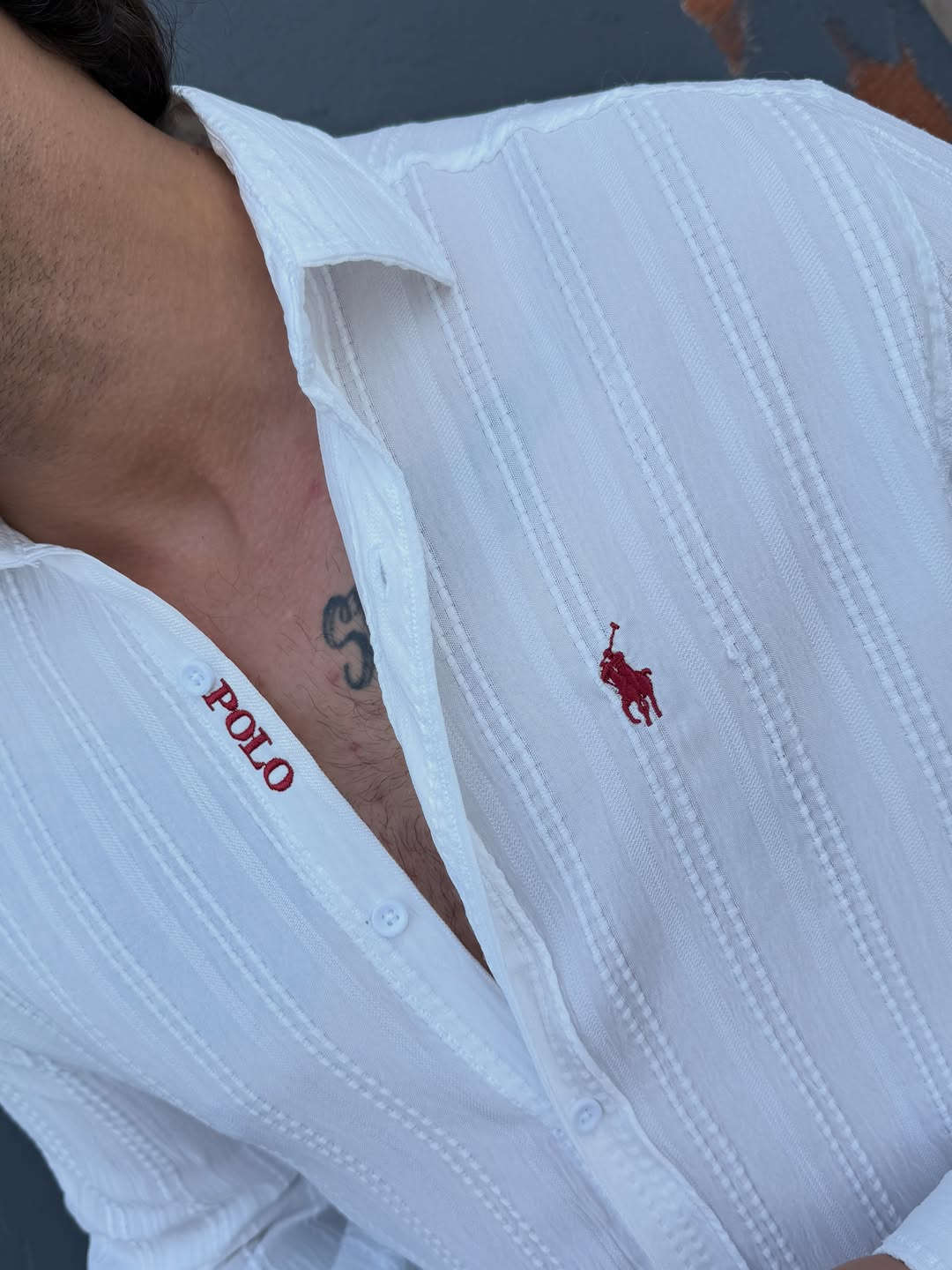 


**إذا كنت صاحب هذا الإعلان وتريد حذفه لأي سبب، رجاءا أرسل رسالة إلى الدعم الفني**