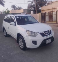 تيكو ٢٠١٣ • كفاله عامه • بعقوبة