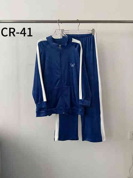 سعر التراك 9
*********** تواصل واتساب 
يتوفر توصيل كافه محافظة العراق 5
