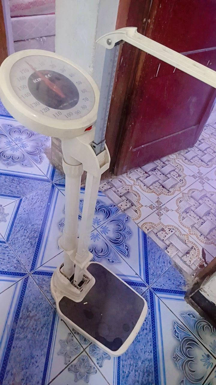 اجهزة طبية مستخدمة للبيع للاستفسار اتصال على الرقم ***********
