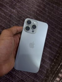 15 برو ماكس شرق اوسط شريحتين للبيع مستعجل التفاصيل واتساب  07783177168