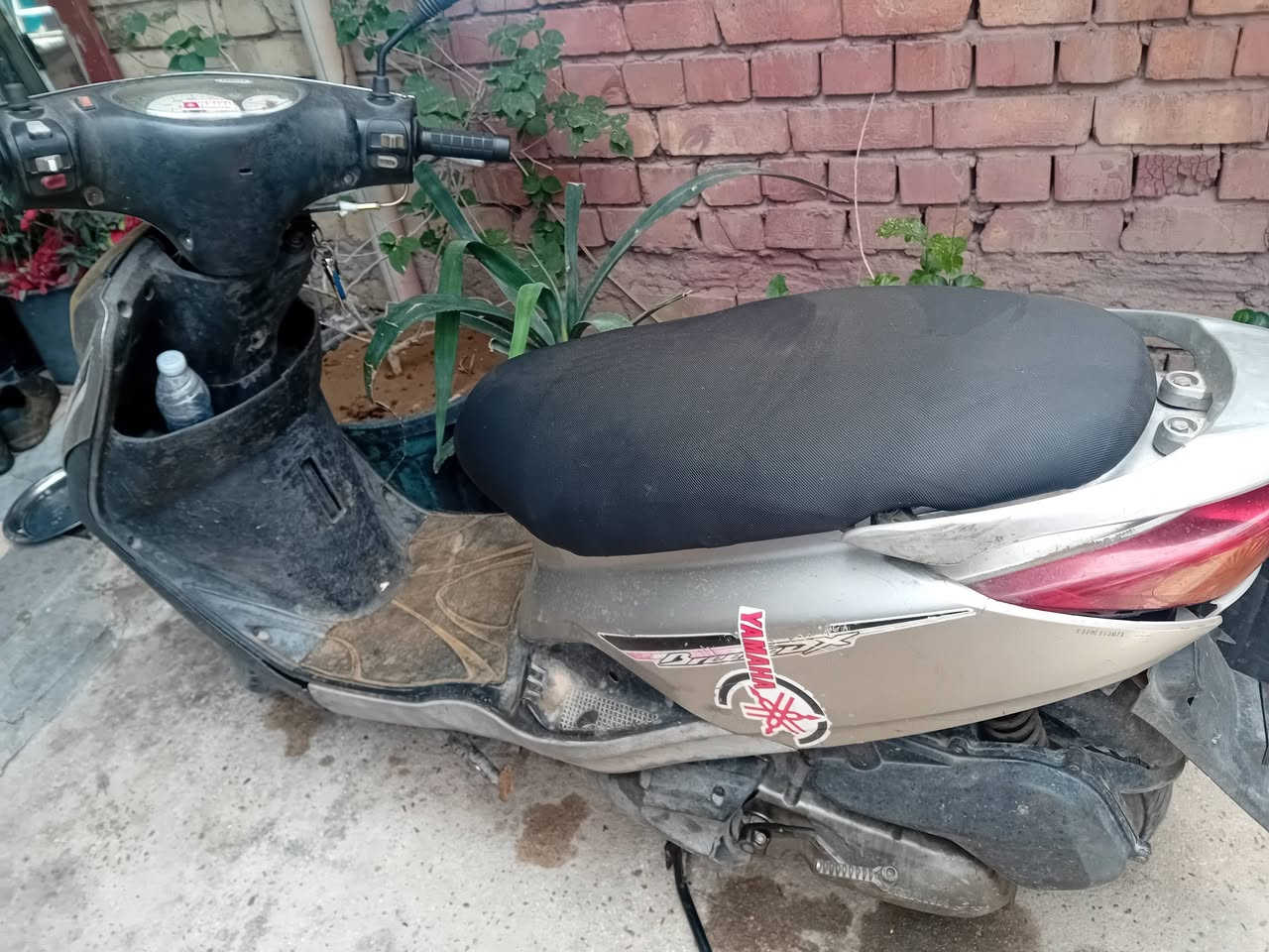 السلام عليكم بريز للبيع مكينه ناعم كهربائيات كلهاتشتغل نكره سلف وهندربس بيهاصوت بالاكسل فقط ب ٤٠٠ العنوان غزاليه


**إذا كنت صاحب هذا الإعلان وتريد حذفه لأي سبب، رجاءا أرسل رسالة إلى الدعم الفني**