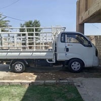 القادسية ١٦ • ٢٠١٩ • كفالة عامة