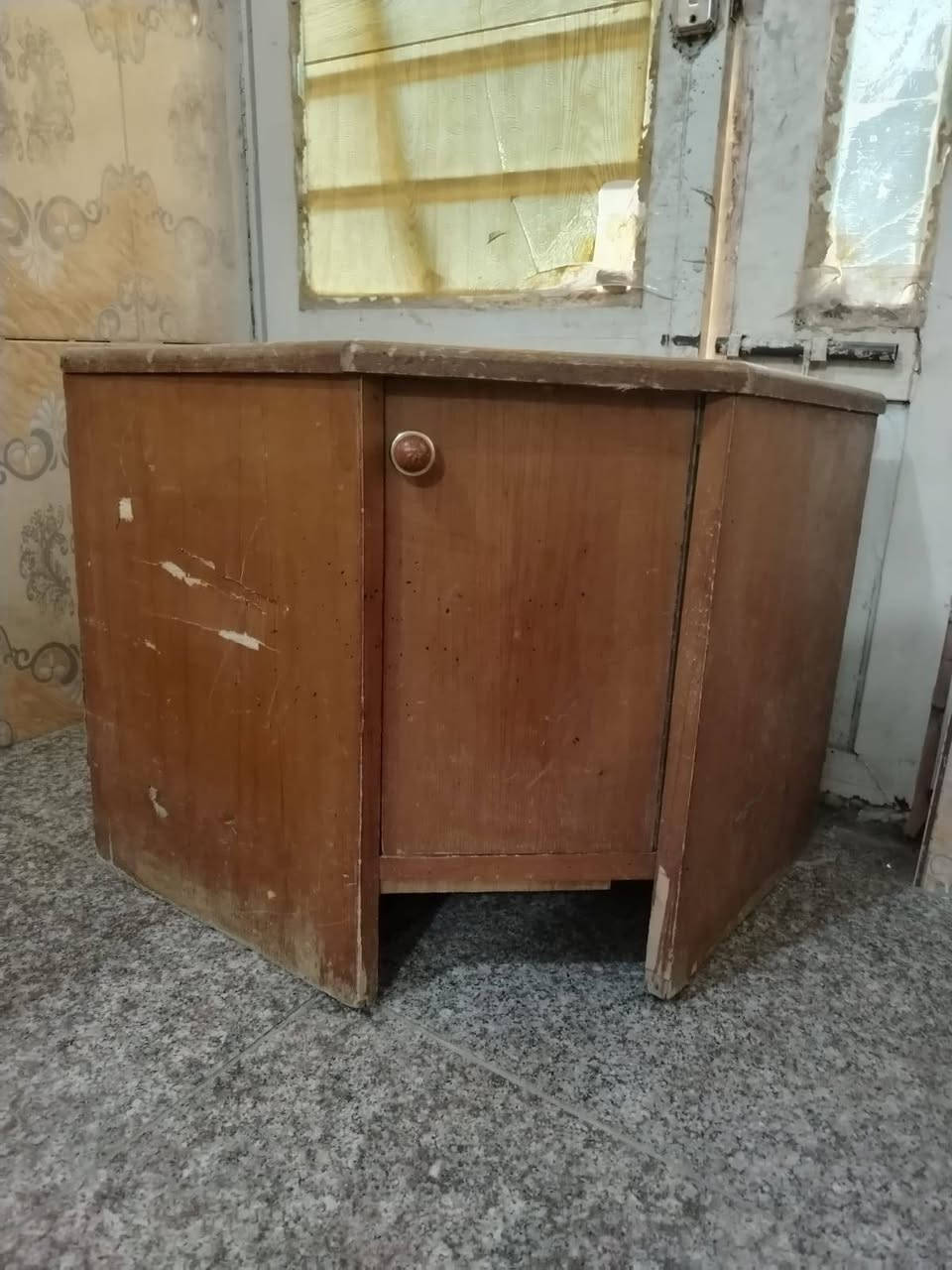 اثنينهن ٣٠


**إذا كنت صاحب هذا الإعلان وتريد حذفه لأي سبب، رجاءا أرسل رسالة إلى الدعم الفني**