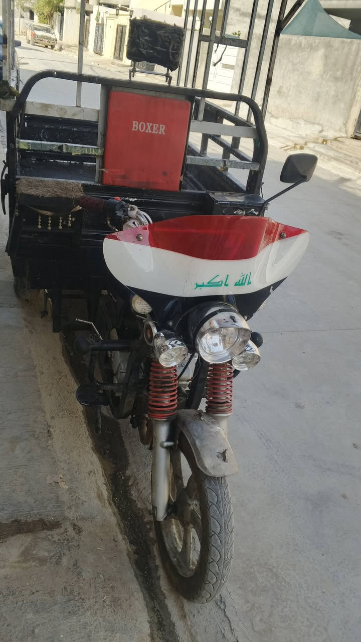 ستوته 2017 محرك لا صرف ولا بخار محرك نظيف كهربائيات شغاله ورقبه شاصي شرط اي عيب ما بيه ستوته مال شغل السعر 725 بمجال.  ***********
