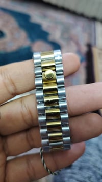 ساعات ماستر • جديدة • حله