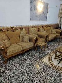 ١٩مقعد • جديد • بابل الهاشميه