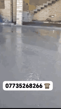 *********** سلام عليكم ورحمة الله وبركاته اخوان حنه جماعه الصب شقلنا تنضيف وحدل والصب شقل وزن وشقل سعار مناسبه
