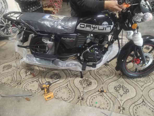 دايوان موديل 25 شكل الجديد متوفر يمنا جمله مفرد مرقم وبدون ارقام كميه مفتوحه خيره من الله مكان ديالى خالص عندنا توصيل يشمل الى جميع المحافظات اتصل انتصل وبي خير وتدلل السعر بلاش تفليش *********** ***********
