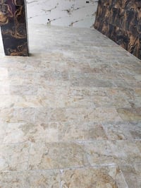 سيراميك ارضي • لوح سيراميك • درجة أولى