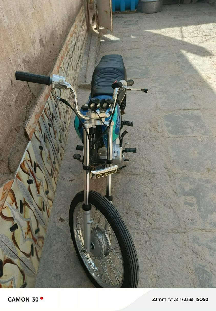دراجه تعمير جديد مكينه نامه شيلامجه ما مفتوح للبيع
الجبايش


**إذا كنت صاحب هذا الإعلان وتريد حذفه لأي سبب، رجاءا أرسل رسالة إلى الدعم الفني**