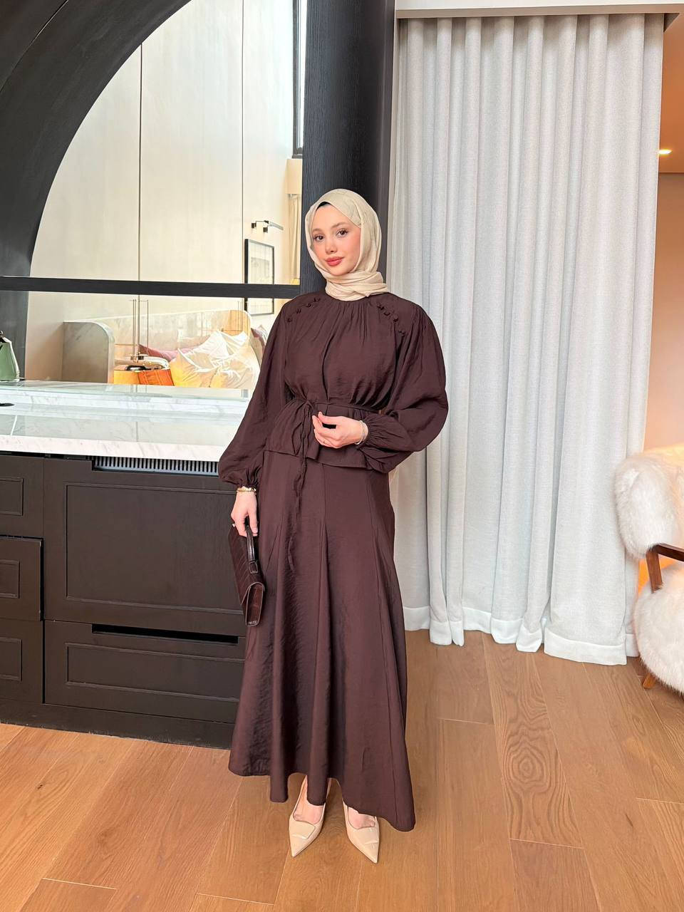 ..Wholesale 
.....🇹🇷البسةالتركية🇹🇷البيع جملة فقط...
https://wa.me/+905393419680. 
Telegram 👎 Whatsapp 👍
https://t.me/modaotagii.


**إذا كنت صاحب هذا الإعلان وتريد حذفه لأي سبب، رجاءا أرسل رسالة إلى الدعم الفني**