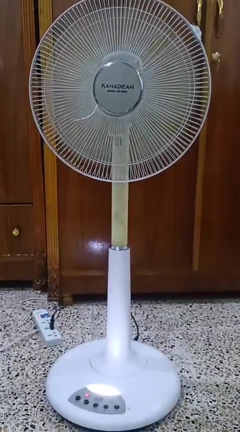 متوفر للبيع الاسعار على الصور
متوفر توصيل داخل الموصل


**إذا كنت صاحب هذا الإعلان وتريد حذفه لأي سبب، رجاءا أرسل رسالة إلى الدعم الفني**